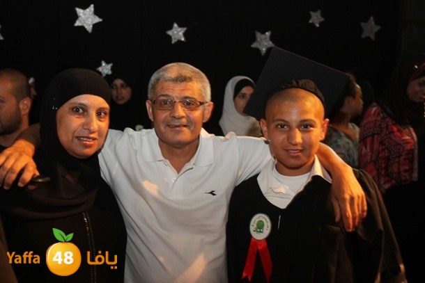 ajyal primery 06255 (58).JPG